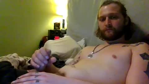 Snapshot of teddybear_rainbowvomit chatting on December 24, 2024, 7:33 pm teddybear_rainbowvomit online show from December 24, 2024, 7:33 pm