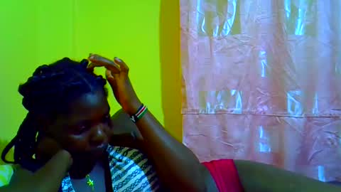 teddyquinsly28 online show from March 23, 2026, 10:36 pm