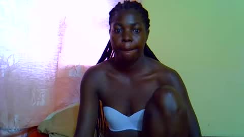 teddyquinsly28 online show from April 25, 2026, 5:43 am