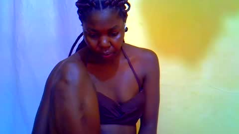 Snapshot of teddyquinsly28 chatting on June 13, 2026, 10:57 am teddyquinsly28 online show from June 13, 2026, 10:57 am