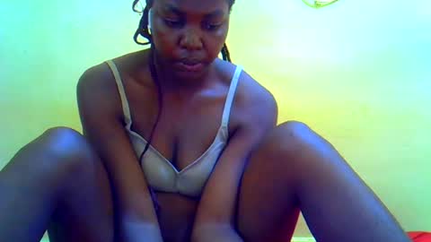 Snapshot of teddyquinsly28 chatting on June 16, 2026, 11:13 am teddyquinsly28 online show from June 16, 2026, 11:13 am