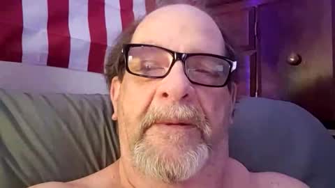 tedestep2 online show from February 13, 2026, 9:44 pm