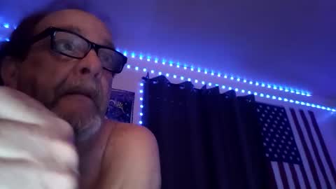 tedestep2 online show from March 12, 2026, 10:43 am