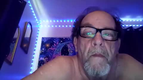 tedestep2 online show from March 28, 2026, 7:02 pm