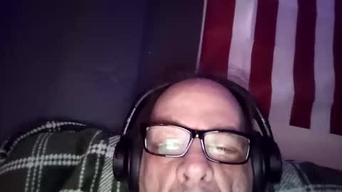 tedestep2 online show from March 30, 2026, 4:19 pm