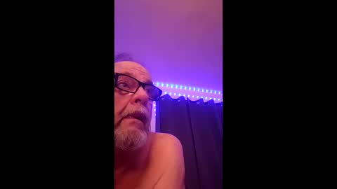 tedestep2 online show from April 12, 2026, 9:58 am