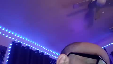Snapshot of tedestep2 chatting on April 27, 2026, 11:08 am tedestep2 online show from April 27, 2026, 11:08 am