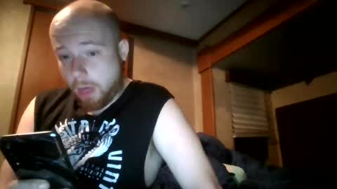 Snapshot of tedingo chatting on July 27, 2026, 5:36 am tedingo online show from July 27, 2026, 5:36 am