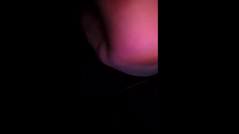 Snapshot of tedspeaks chatting on March 8, 2026, 1:14 am Zorro online show from March 8, 2026, 1:14 am