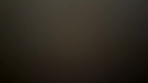 Snapshot of tedy330 chatting on December 10, 2024, 6:49 pm tedy online show from December 10, 2024, 6:49 pm