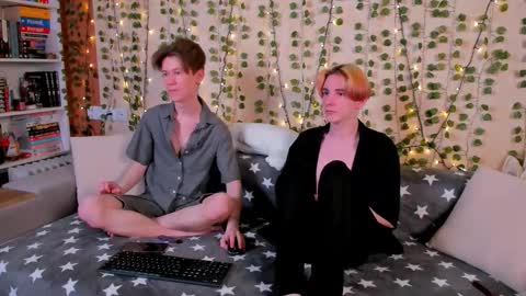 Snapshot of tedy_lun chatting on March 6, 2026, 7:21 pm tedy_lun online show from March 6, 2026, 7:21 pm