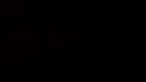 tee1luv online show from March 16, 2026, 5:24 am