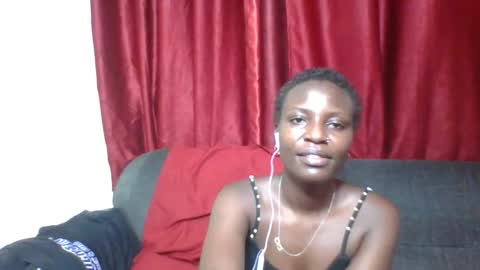 kaicy online show from December 9, 2024, 6:46 pm
