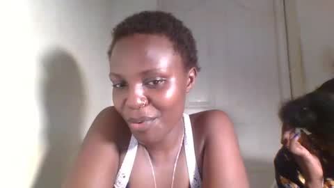 kaicy online show from December 21, 2024, 4:41 am
