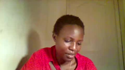 kaicy online show from December 30, 2024, 5:15 am