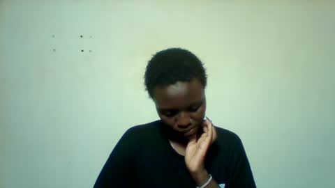 kaicy online show from January 20, 2025, 9:53 pm