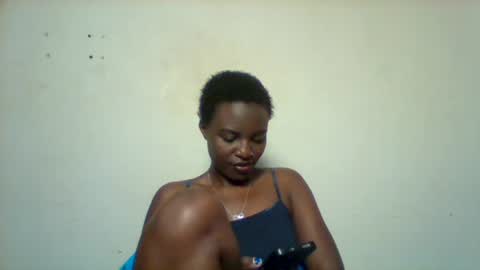 kaicy online show from January 21, 2025, 12:07 pm