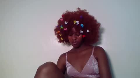 kaicy online show from October 20, 2025, 12:33 am