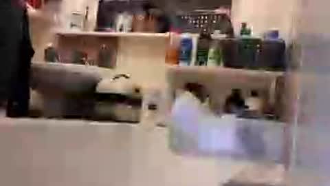 Snapshot of teecup4osk chatting on June 30, 2026, 10:00 pm teecup4osk online show from June 30, 2026, 10:00 pm