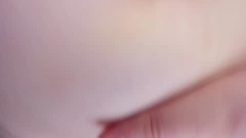 Snapshot of teeencutee chatting on December 23, 2024, 7:49 am Monika --------------2  stream 700 GMT day online show from December 23, 2024, 7:49 am