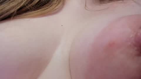 Snapshot of teeencutee chatting on February 8, 2025, 9:13 am Monika --------------2  stream 700 GMT day online show from February 8, 2025, 9:13 am