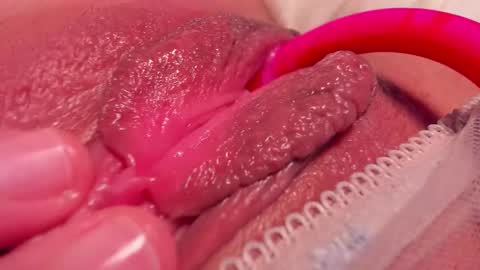 Monika --------------2  stream 700 GMT day online show from February 21, 2026, 3:18 am