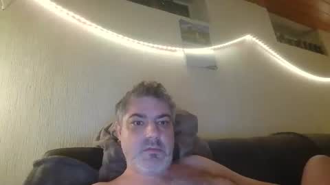 Peter online show from September 18, 2025, 9:50 pm