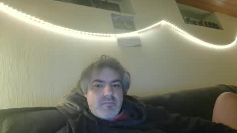 Peter online show from February 22, 2026, 12:01 am