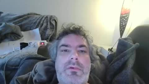 Peter online show from March 3, 2026, 7:25 am