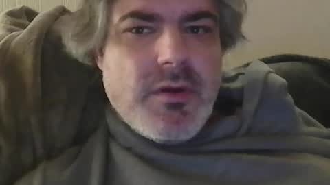 Peter online show from March 16, 2026, 4:40 am