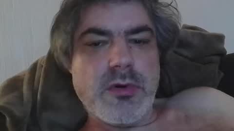 Peter online show from March 22, 2026, 8:29 am