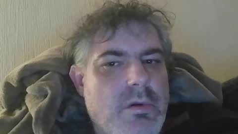 Peter online show from April 11, 2026, 8:13 pm