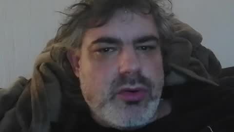 Peter online show from April 16, 2026, 8:26 am