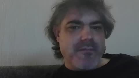 Peter online show from April 21, 2026, 11:05 am