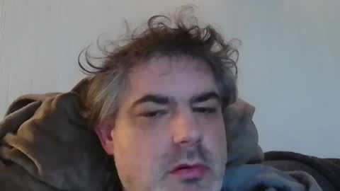 Peter online show from May 15, 2026, 6:53 am