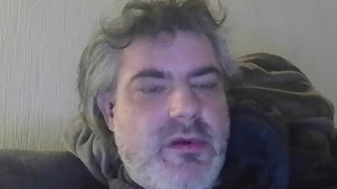 Peter online show from May 21, 2026, 7:21 pm