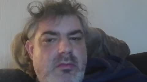 Peter online show from May 28, 2026, 6:32 am