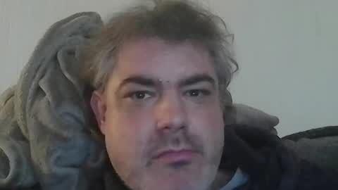 Peter online show from June 1, 2026, 6:26 am