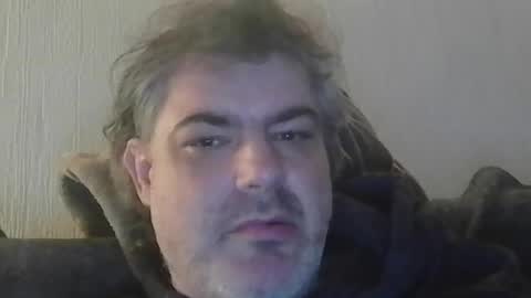 Peter online show from June 2, 2026, 6:43 pm