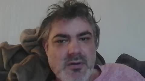Peter online show from June 6, 2026, 8:30 am