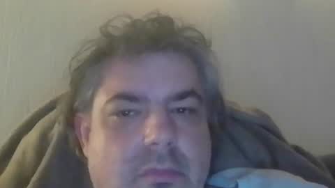 Snapshot of teeforyou chatting on June 22, 2026, 3:25 am Peter online show from June 22, 2026, 3:25 am