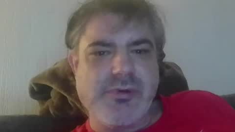 Snapshot of teeforyou chatting on June 23, 2026, 6:39 pm Peter online show from June 23, 2026, 6:39 pm