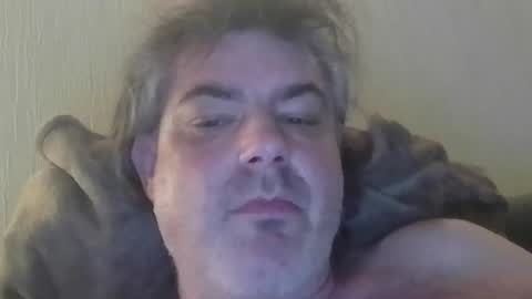 Snapshot of teeforyou chatting on June 28, 2026, 1:11 am Peter online show from June 28, 2026, 1:11 am