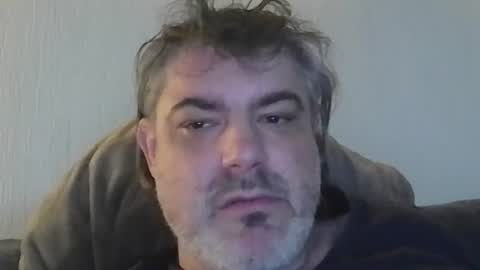 Snapshot of teeforyou chatting on July 3, 2026, 6:09 am Peter online show from July 3, 2026, 6:09 am