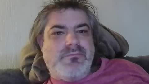 Snapshot of teeforyou chatting on July 6, 2026, 6:32 pm Peter online show from July 6, 2026, 6:32 pm