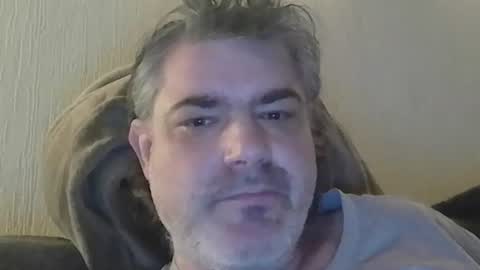 Snapshot of teeforyou chatting on July 17, 2026, 12:39 am Peter online show from July 17, 2026, 12:39 am