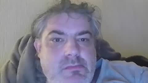 Snapshot of teeforyou chatting on July 18, 2026, 12:48 am Peter online show from July 18, 2026, 12:48 am