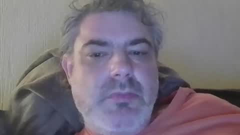 Snapshot of teeforyou chatting on July 19, 2026, 12:58 am Peter online show from July 19, 2026, 12:58 am