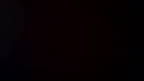 Twizzler online show from January 31, 2026, 10:41 pm