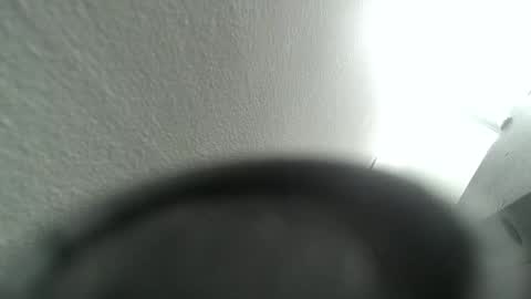 teek1234 online show from February 9, 2025, 2:29 pm